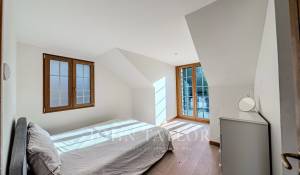 Vente Villa Blonay-Saint-Légier