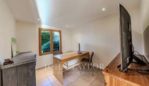 Vente Villa Blonay-Saint-Légier