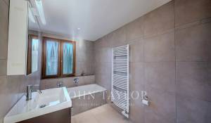 Vente Villa Blonay-Saint-Légier