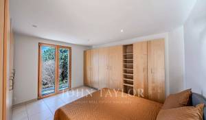 Vente Villa Blonay-Saint-Légier