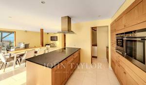 Vente Villa Blonay-Saint-Légier