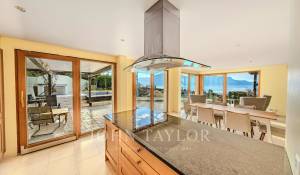 Vente Villa Blonay-Saint-Légier