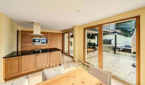 Vente Villa Blonay-Saint-Légier