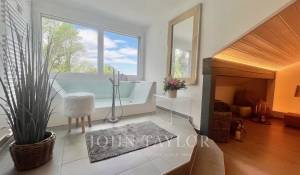 Vente Villa Blonay-Saint-Légier