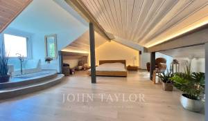 Vente Villa Blonay-Saint-Légier