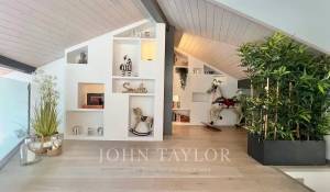 Vente Villa Blonay-Saint-Légier