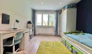 Vente Villa Blonay-Saint-Légier