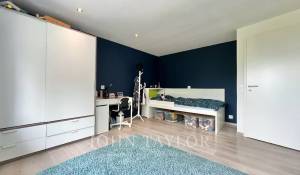 Vente Villa Blonay-Saint-Légier