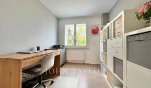 Vente Villa Blonay-Saint-Légier