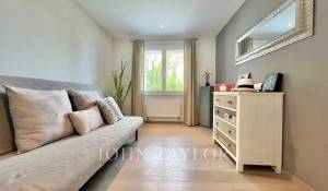 Vente Villa Blonay-Saint-Légier