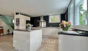 Vente Villa Blonay-Saint-Légier