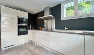 Vente Villa Blonay-Saint-Légier