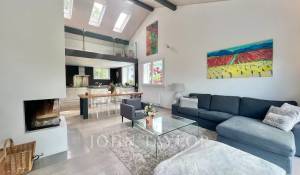 Vente Villa Blonay-Saint-Légier