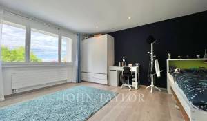 Vente Villa Blonay-Saint-Légier