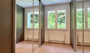 Vente Villa Blonay-Saint-Légier