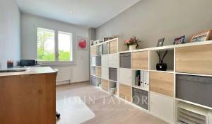 Vente Villa Blonay-Saint-Légier