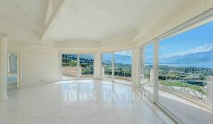 Vente Villa Blonay-Saint-Légier