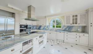 Vente Villa Blonay-Saint-Légier