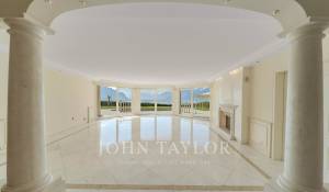 Vente Villa Blonay-Saint-Légier