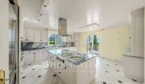 Vente Villa Blonay-Saint-Légier
