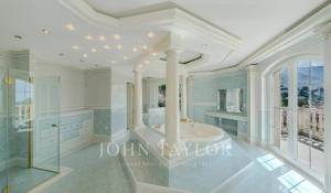 Vente Villa Blonay-Saint-Légier