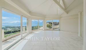 Vente Villa Blonay-Saint-Légier