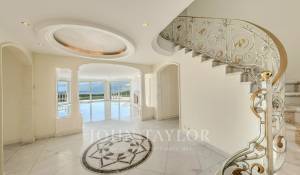 Vente Villa Blonay-Saint-Légier