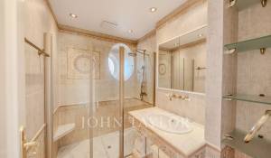 Vente Villa Blonay-Saint-Légier