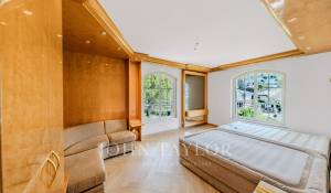 Vente Villa Blonay-Saint-Légier