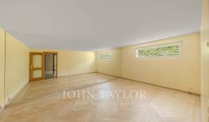 Vente Villa Blonay-Saint-Légier