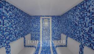 Vente Villa Blonay-Saint-Légier