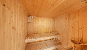 Vente Villa Blonay-Saint-Légier