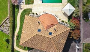 Vente Villa Blonay-Saint-Légier