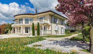 Vente Villa Blonay-Saint-Légier