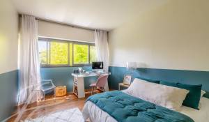 Vente Villa Bordeaux