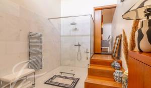 Vente Villa Bordeaux