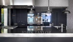 Vente Villa Bourg-en-Lavaux