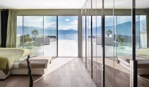 Vente Villa Bourg-en-Lavaux