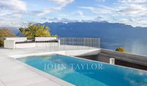 Vente Villa Bourg-en-Lavaux