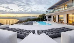 Vente Villa Bourg-en-Lavaux