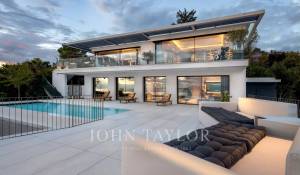 Vente Villa Bourg-en-Lavaux