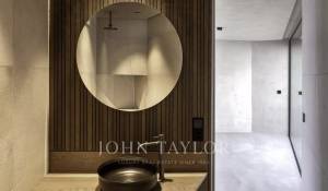 Vente Villa Bourg-en-Lavaux