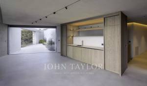 Vente Villa Bourg-en-Lavaux