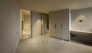 Vente Villa Bourg-en-Lavaux