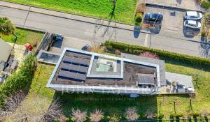 Vente Villa Brent