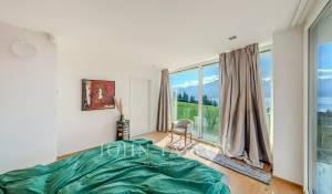 Vente Villa Brent