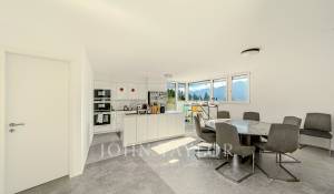 Vente Villa Brent