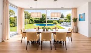 Vente Villa Buchillon