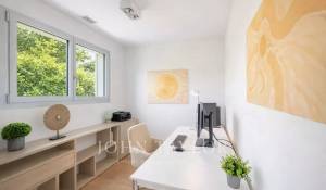 Vente Villa Buchillon