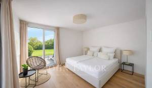 Vente Villa Buchillon